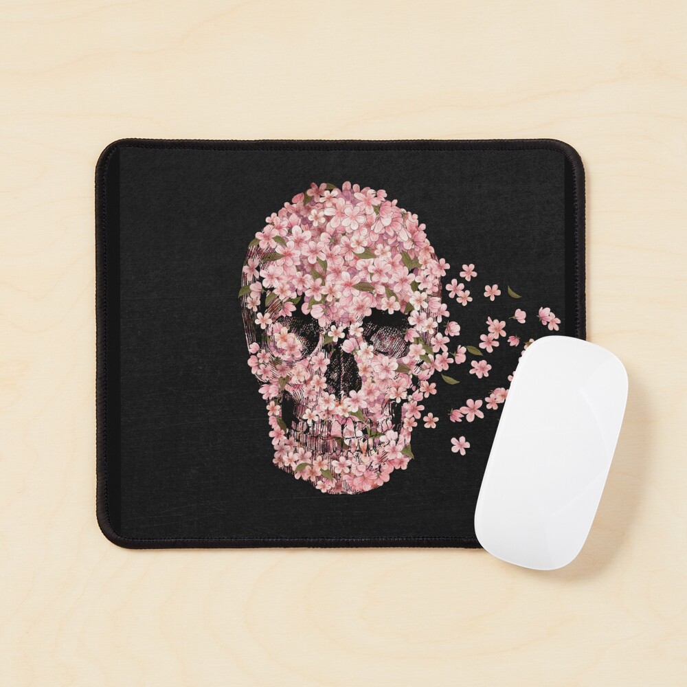 Item preview, Mouse Pad designed and sold by TerryFan.