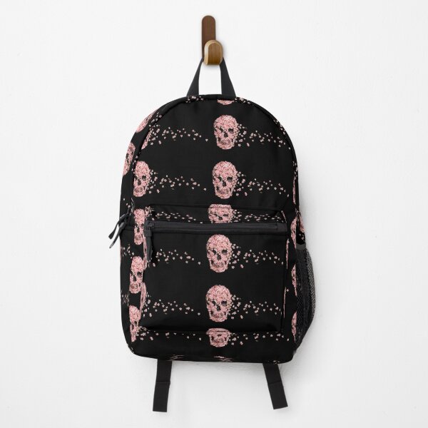 Item preview, A Beautiful Death  designed and sold by TerryFan.