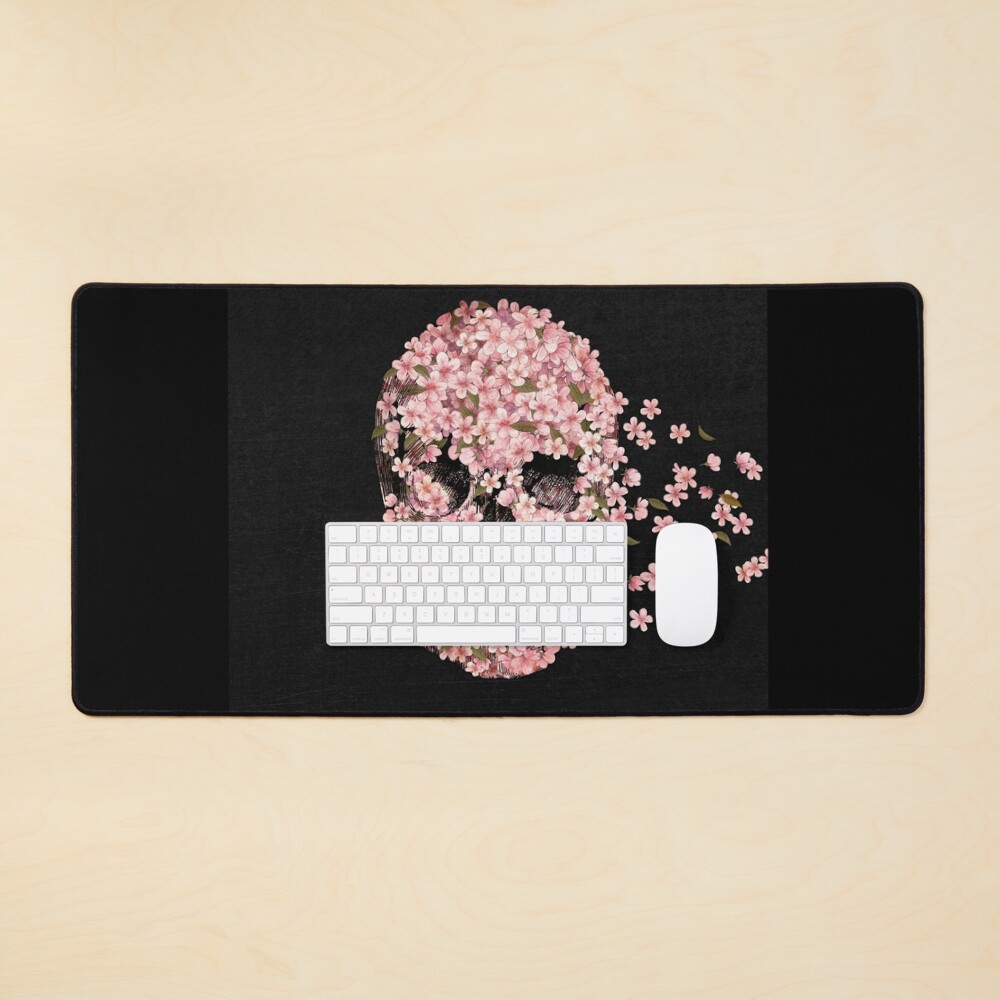 Item preview, Desk Mat designed and sold by TerryFan.