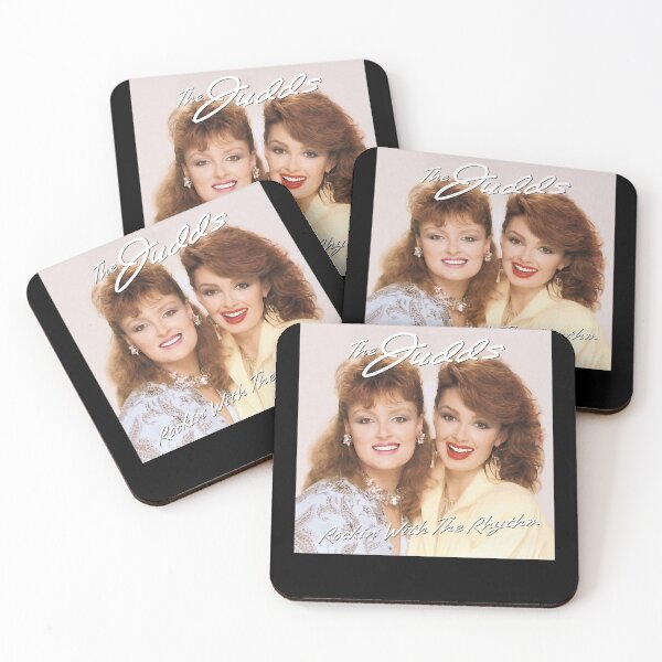 Item preview, Birthday Gift Step Brothers Juggs Vintage Photograp designed and sold by Lovesonjackson.