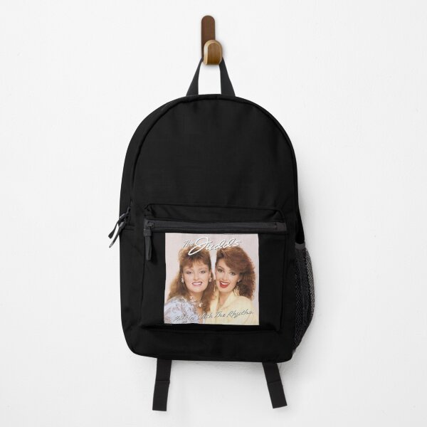Item preview, Birthday Gift Step Brothers Juggs Vintage Photograp designed and sold by Lovesonjackson.