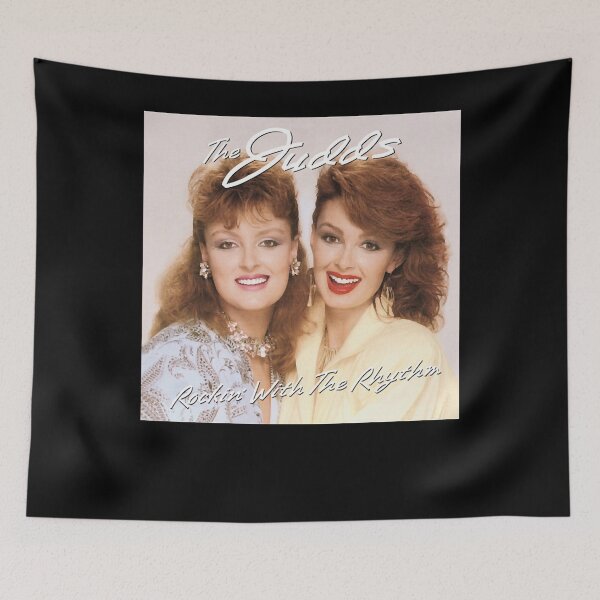 Item preview, Birthday Gift Step Brothers Juggs Vintage Photograp designed and sold by Lovesonjackson.