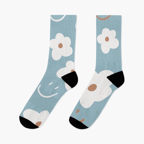 Item preview, Smiley Vintage designed and sold by brookemiller801.