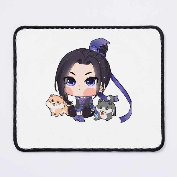 Item preview, Mens Womens Dao Master Funny Fans designed and sold by TraseaGennaro.