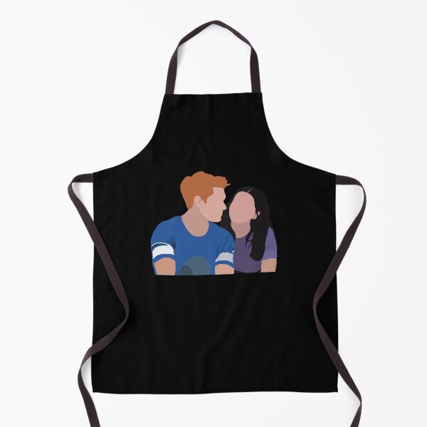 Item preview, Archie And Veronica Funny Gift designed and sold by BertRiley61044.