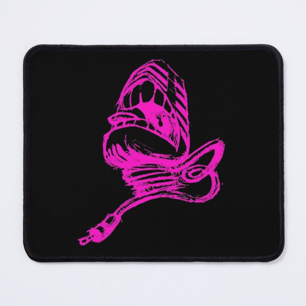 Item preview, For Mens Womens Mcfly Logo Bunny Lovers Mens Best designed and sold by Lovesonjackson.