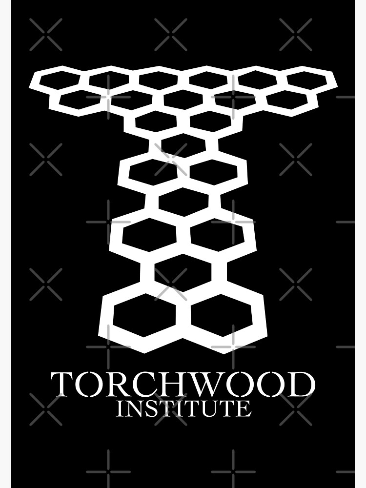 TORCHWOOD Assorted Cards 