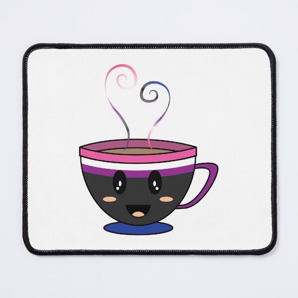 Item preview, Equalitea Genderfluid Flag Pride designed and sold by qteapiecastle.