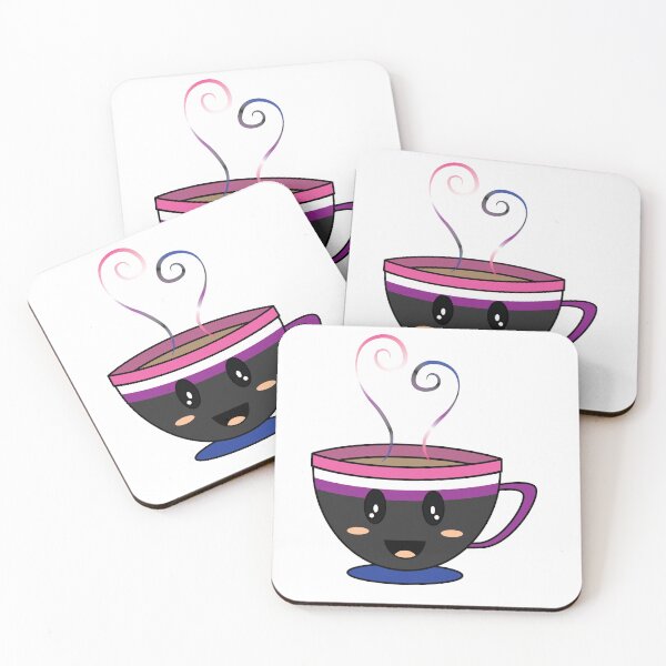 Item preview, Equalitea Genderfluid Flag Pride designed and sold by qteapiecastle.