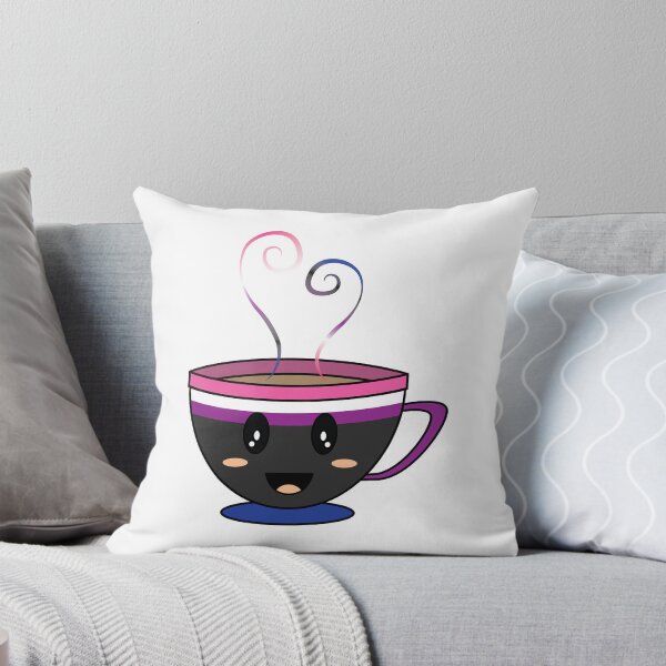 Item preview, Equalitea Genderfluid Flag Pride designed and sold by qteapiecastle.