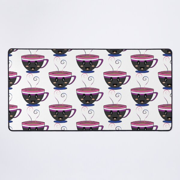 Item preview, Equalitea Genderfluid Flag Pride designed and sold by qteapiecastle.
