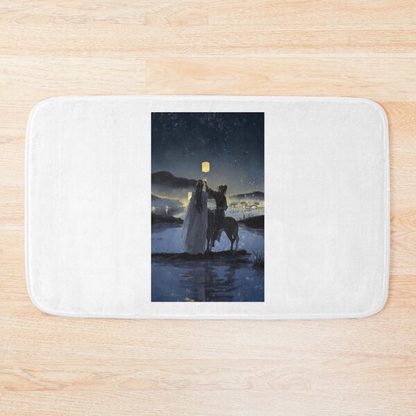 Item preview, More Then Awesome The Untamed Painting Gifts For Birthday designed and sold by TraseaGennaro.