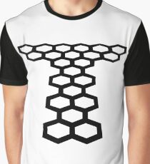Torchwood Graphic T-Shirt
