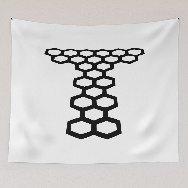 Item preview, Torchwood designed and sold by merioris.
