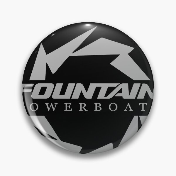 Artikelvorschau, Brunnen-Motorboot-Boot entworfen und verkauft von Shoppingidd.