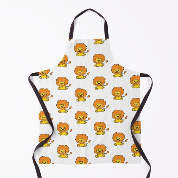 Item preview, Lion designed and sold by Gali Art.