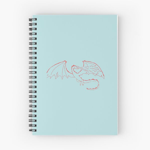 Artikelvorschau, Smaug der Großartige entworfen und verkauft von FoxyGalleryCo.
