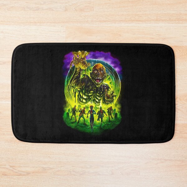 Item preview, Return-of-The-Living-Dead designed and sold by GusibonL002.