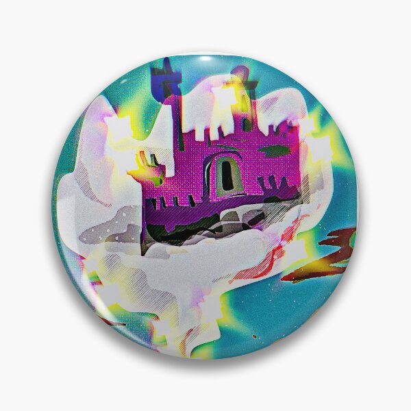 Item preview, Keep Dreaming  designed and sold by JohnnyArtPavlou.