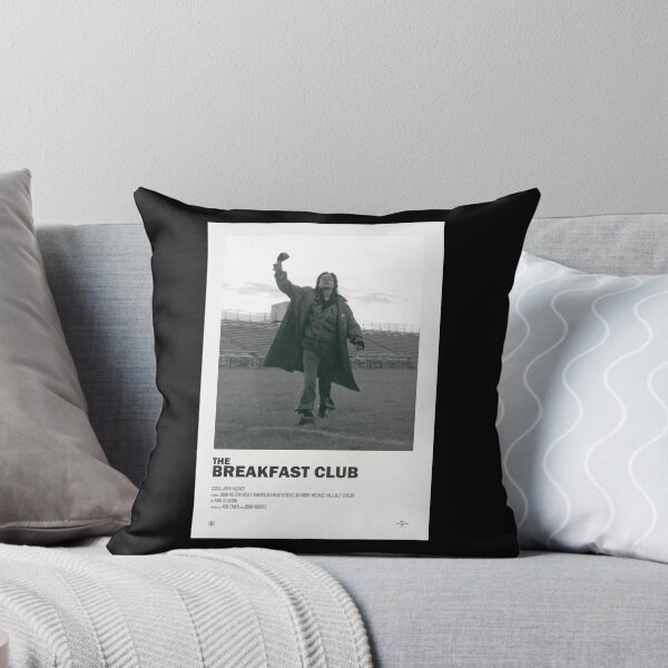 Item preview, Funny Graphic Gifts Gift Idea The Breakfast Vintage Retro designed and sold by Lovesonjackson.