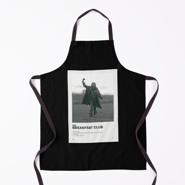 Item preview, Funny Graphic Gifts Gift Idea The Breakfast Vintage Retro designed and sold by Lovesonjackson.