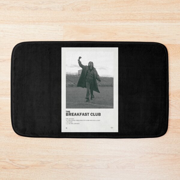 Item preview, Funny Graphic Gifts Gift Idea The Breakfast Vintage Retro designed and sold by Lovesonjackson.