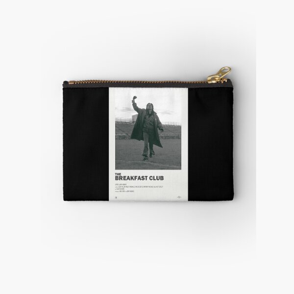 Item preview, Funny Graphic Gifts Gift Idea The Breakfast Vintage Retro designed and sold by Lovesonjackson.