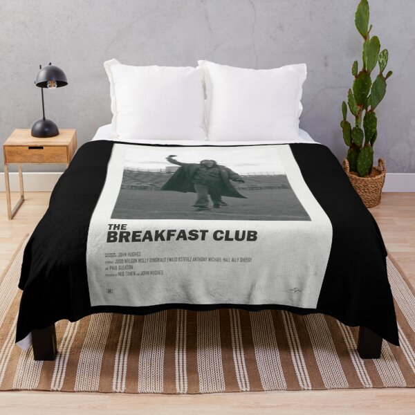Item preview, Funny Graphic Gifts Gift Idea The Breakfast Vintage Retro designed and sold by Lovesonjackson.