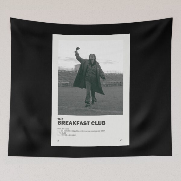 Item preview, Funny Graphic Gifts Gift Idea The Breakfast Vintage Retro designed and sold by Lovesonjackson.