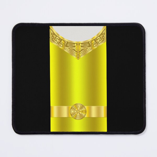Item preview, Oh Yellow Posters and Art Prints designed and sold by RobertArr68708.