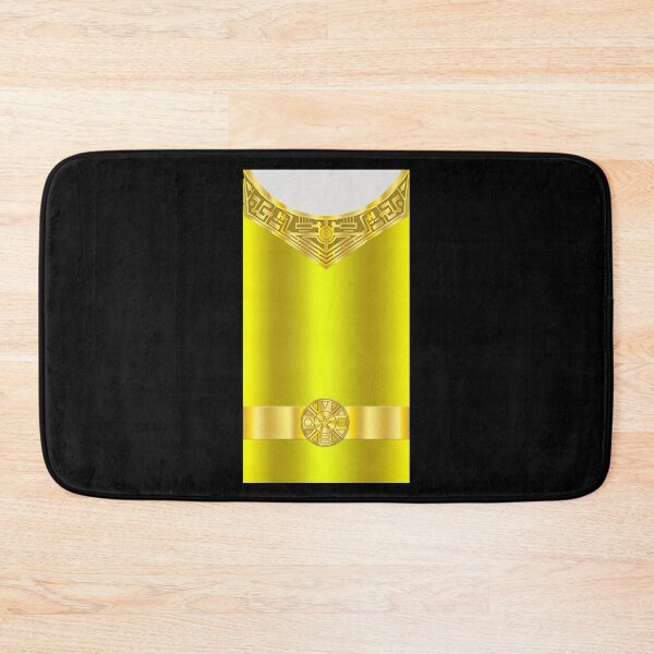 Item preview, Oh Yellow Posters and Art Prints designed and sold by RobertArr68708.