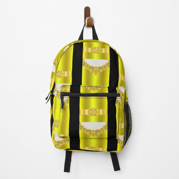 Item preview, Oh Yellow Posters and Art Prints designed and sold by RobertArr68708.