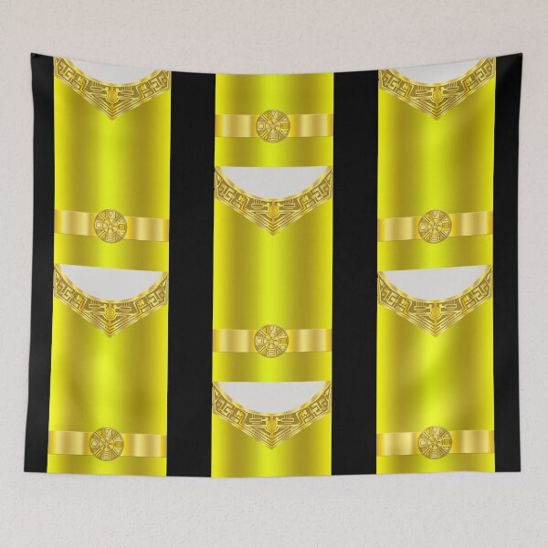 Item preview, Oh Yellow Posters and Art Prints designed and sold by RobertArr68708.