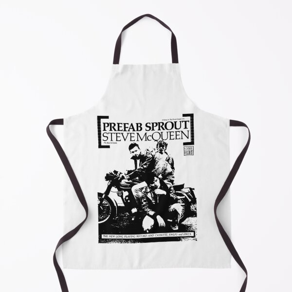 Item preview, Prefab Sprout designed and sold by GusibonL002.