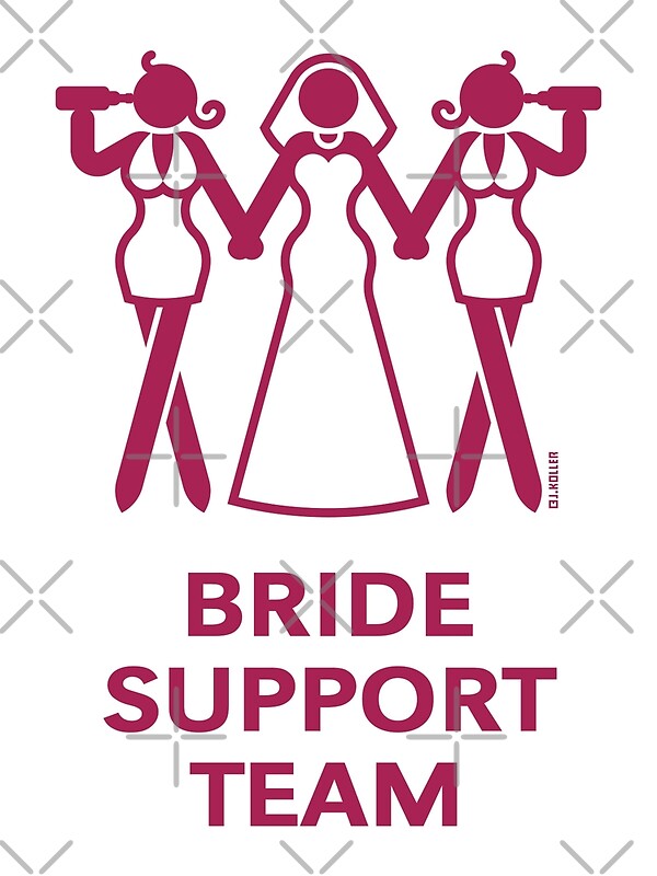 At Home Bachelorette Party Ideas At Home Bachelorette Party Ideas