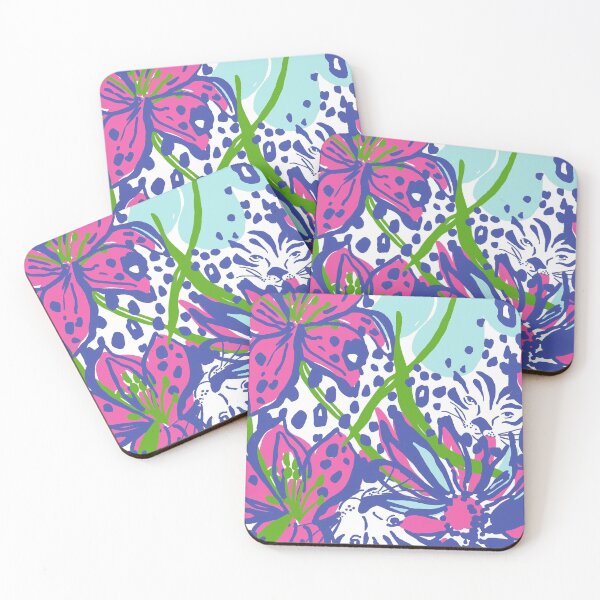 Item preview, Floral blue designed and sold by HerbertArnold.