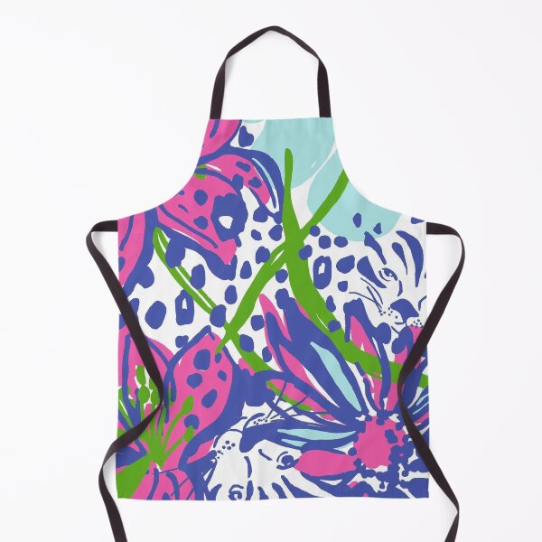 Item preview, Floral blue designed and sold by HerbertArnold.