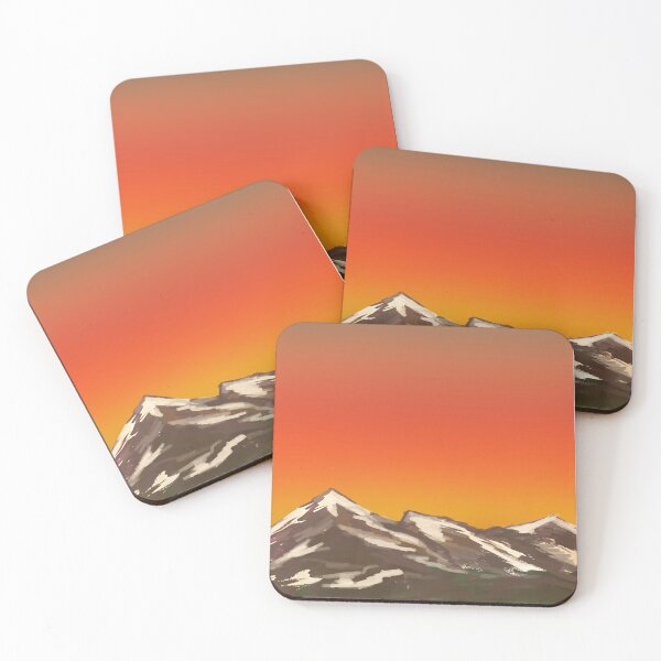 Item preview, Cloudless Skies designed and sold by Rose creates  stuff.