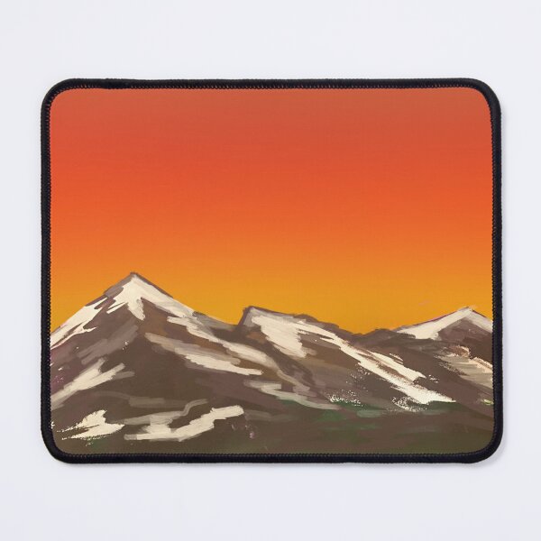 Item preview, Cloudless Skies designed and sold by Rose creates stuff.