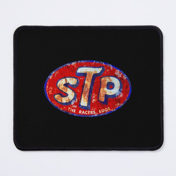 Item preview, STP Racing - Rust designed and sold by Christoph91931.
