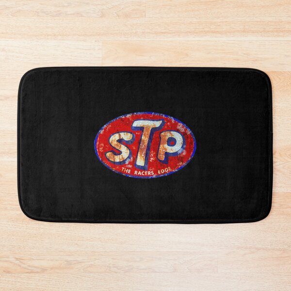 Item preview, STP Racing - Rust  designed and sold by Christoph91931.