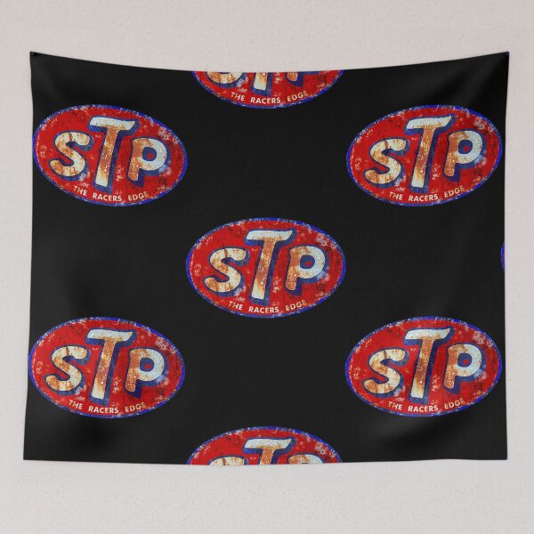 Item preview, STP Racing - Rust  designed and sold by Christoph91931.