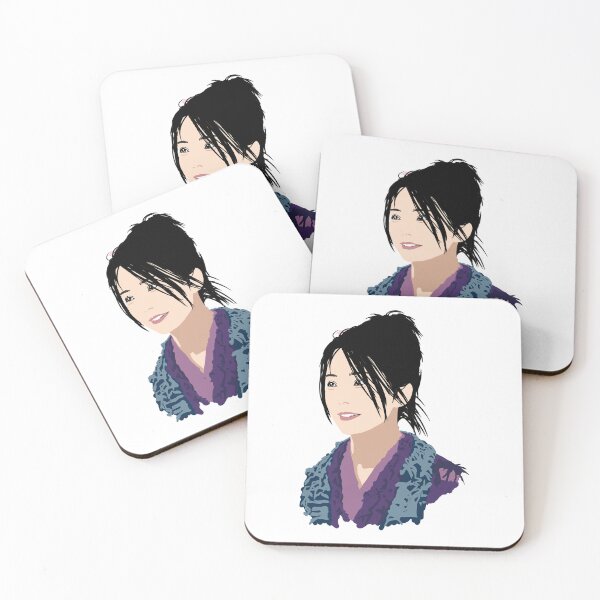 Item preview, Music Vintage Retro The Untamed A Qing Love You Fans designed and sold by TraseaGennaro.