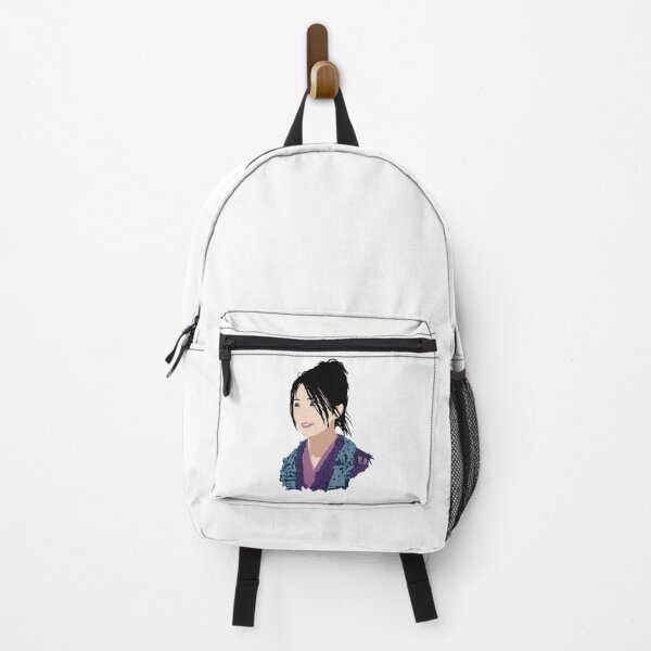 Item preview, Music Vintage Retro The Untamed A Qing Love You Fans designed and sold by TraseaGennaro.