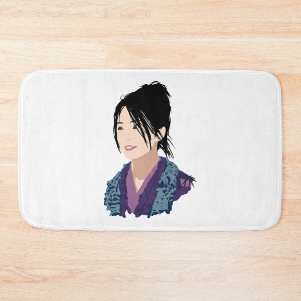Item preview, Music Vintage Retro The Untamed A Qing Love You Fans designed and sold by TraseaGennaro.