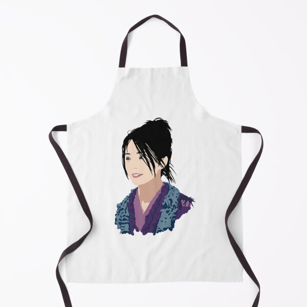 Item preview, Music Vintage Retro The Untamed A Qing Love You Fans designed and sold by TraseaGennaro.