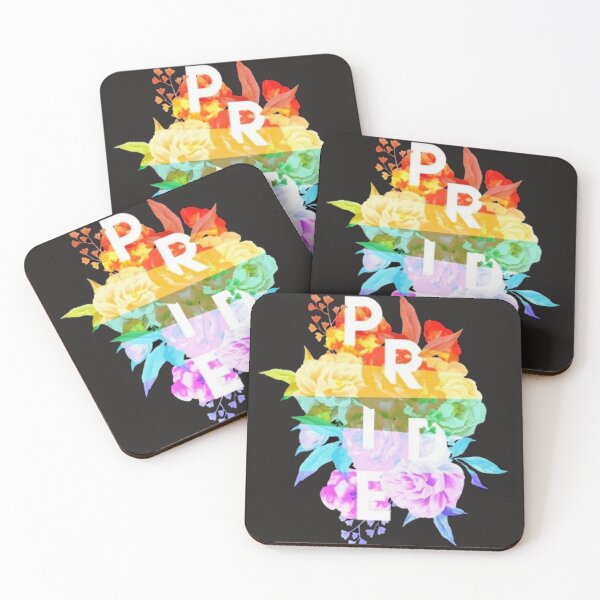 Item preview, Pride  designed and sold by UnityVerse.