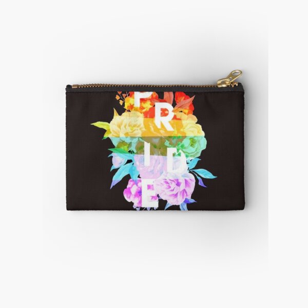 Item preview, Pride  designed and sold by UnityVerse.