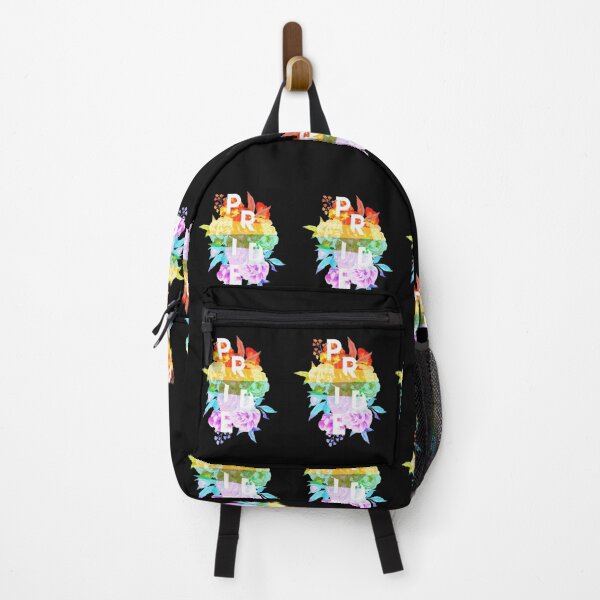 Item preview, Pride designed and sold by UnityVerse.