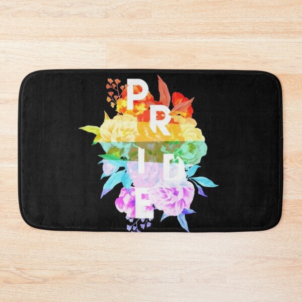 Item preview, Pride  designed and sold by UnityVerse.